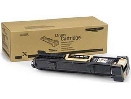 Xerox Black Drum pro WC5300 (Drum) 90.000str
