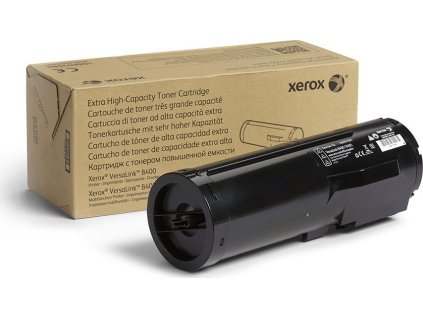 681acd89cd2dafef79d318ce3f80d599