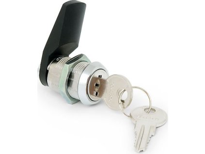 de554be064f3f08aa7ce8cc4a78f30a8