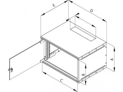 669f4e6734111eb68d174b1ad9cfaacc