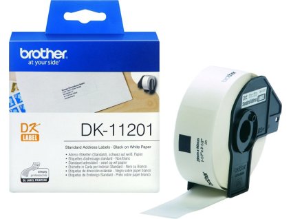 3066806a 69cc 42b9 bfed c8dcd57f1aa5