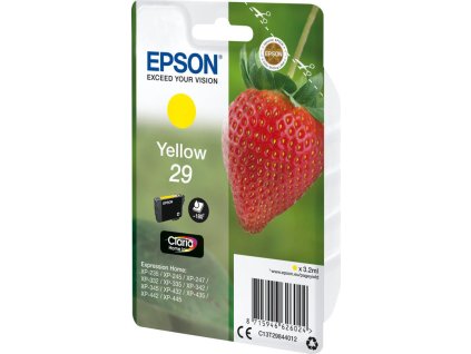 fd6dfd7a c85b 46fd 89ea d01b43188827