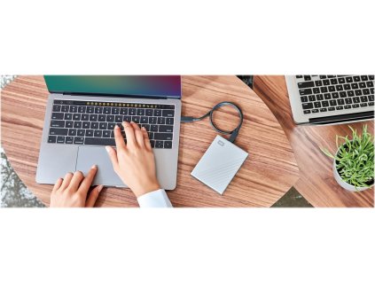 b22b9f39 d475 42bd a9e3 ccfcd018133d