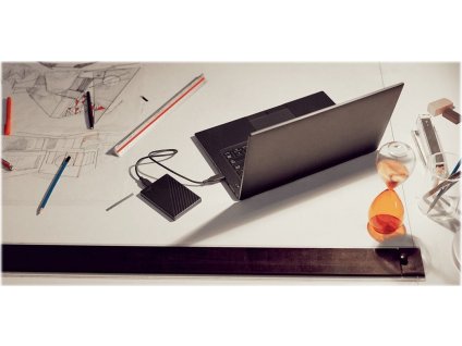 abba162f 60f2 4351 ad20 8cbd9591cb80