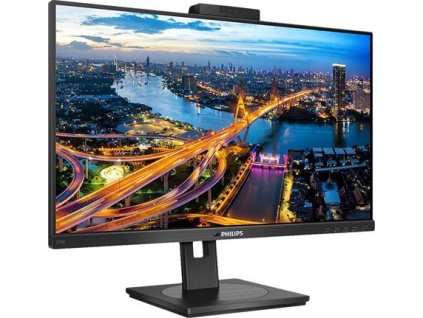 1e0fdf49 c8e8 4cf3 ba94 171493b8eb00