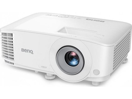 BENQ PRJ MH560 DLP, 1080p, 3800 ANSI  , 1.1X, HDMIx2, USB-A, Reproduktor 10W x 1