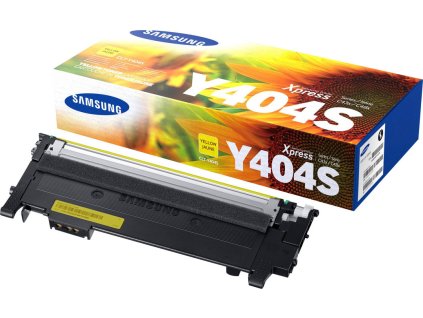 d12bf4a6 687c 4b72 9a36 f41a931f84b8