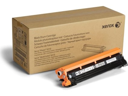 f0a79a6c6fc9b62bc03aafa5b0bbbf6d