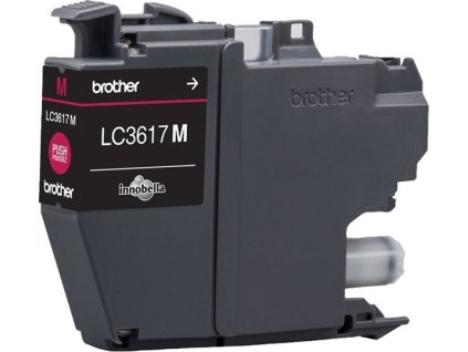 918587ed 2eac 4370 b11a 61e19cb9570e