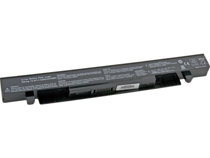 AVACOM Asus X550, K550,  Li-Ion 14,4V 2200mAh