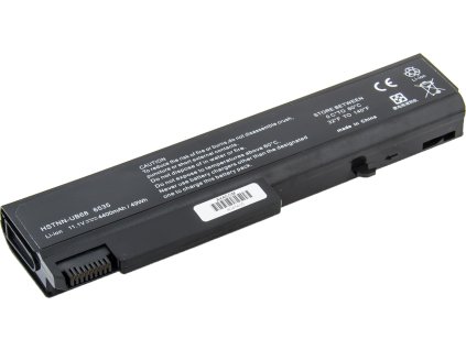 AVACOM baterie pro HP Business 6530b/6730b Li-Ion 10,8V 4400mAh