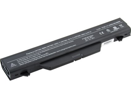 AVACOM baterie pro HP ProBook 4510s, 4710s, 4515s series Li-Ion 10,8V 4400mAh