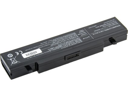 AVACOM baterie pro Samsung R530/R730/R428/RV510 Li-Ion 11,1V 4400mAh