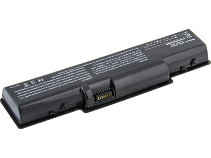 Baterie AVACOM pro Acer Aspire 4920/4310, eMachines E525 Li-Ion 11,1V 4400mAh