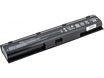 AVACOM baterie pro HP ProBook 4730s Li-Ion 14,4V 4400mAh