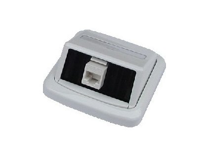 2421 ABBTango1xrj45 400 snimek