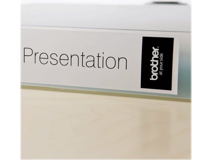 e7f4e29a 23ec 4dcf a864 b6aeb012d254