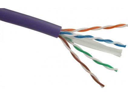 42466970fc8351af995bd65c12ce9b6b