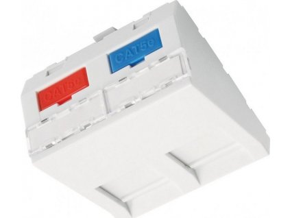 04a86990f4ff57e4b9fa420ad1508251