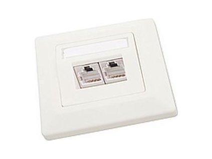 5e9e3f2ea46b901f8f9edf84325a1b47