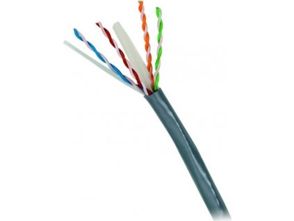 e807b97bc54961e9f91c0fb5d4ac7c3c