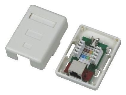 e62d9e6dd8e30897361dfde6b2a280e8