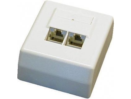 ea654ecd0cae8e05aed42b296df46081