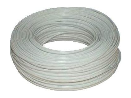 2256fbbcd11e87bc53c58f1c6e1d4c95