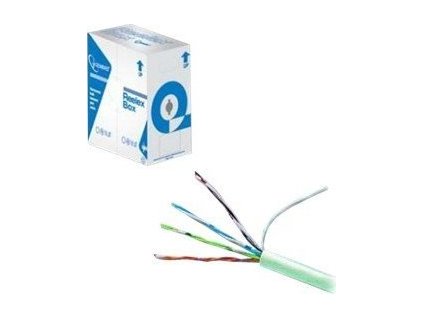 c702fe48 56b7 4ae0 be33 c1421efde52b