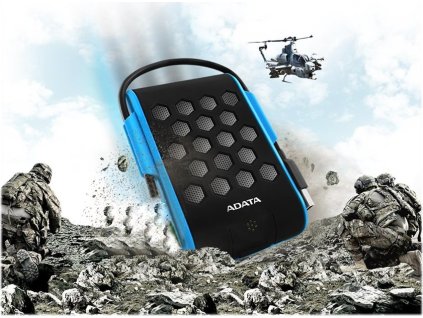 fc27da58 d1ce 4d43 9bef 46e020dcce08