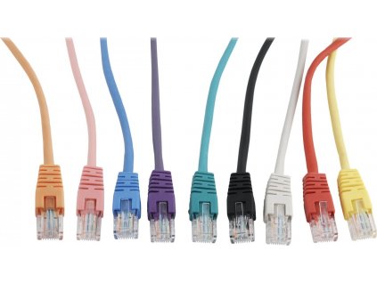 500c3bcf 5128 4bf6 bb5c 7a26b788fabe