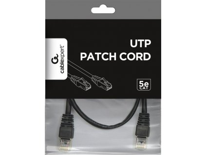 6c13c827 ad66 4234 a1cb 4d030eb46601