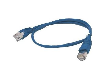 14e06c85 3399 418f 9bae 90ef8a0e733d