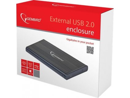 d89cd285 eb31 4d01 bf58 3aac506431b3