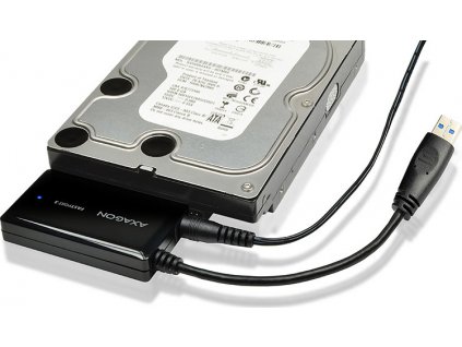 ADSA FP3 front2 800atyp s