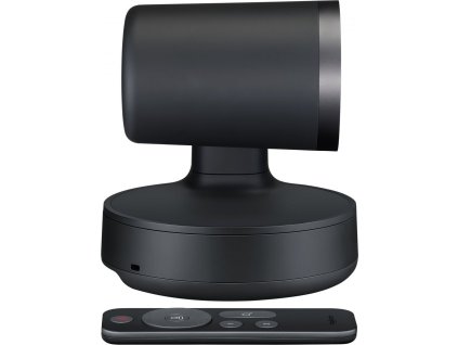 6cec4206 66e0 4cb9 a301 e7d7c815964f