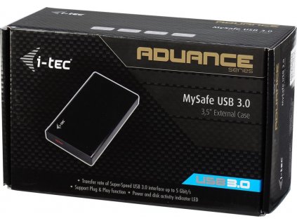 9a8c96d6 fa4e 4308 939c 05dcd5b404aa