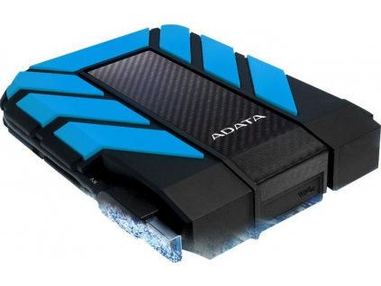 3004c77e 0ed1 4b8c 9f82 24d1fcce9127