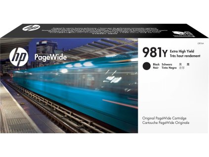 286f9772 26f6 481c af0b 324879e00c58