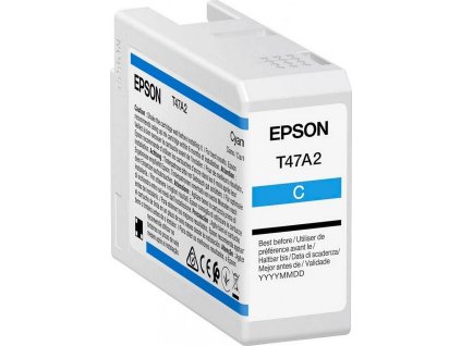 678c67b15768c015e577c87273e89d83