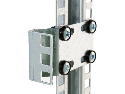 2191f22b2d1d6717652ef734aaa16c07