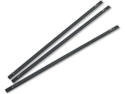 FELLOWES gumový pásek A3 pro řezačku Electron, Proton/ 3 pack