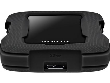 8e7b352b de76 4e68 b6c0 6b45783e6b3b