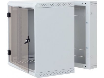 aaa63a01b8962b7b2ca0f15a6f6487d7