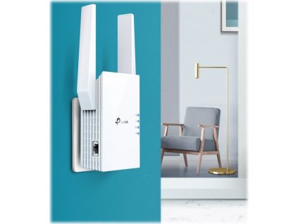 9d37c4c6 6c59 4253 a29d 80490714bc9b