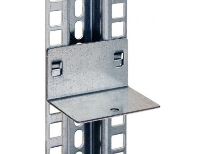 d3722dc9e0a459d61c3e3d03021fd354