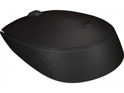 996fca68 53f0 4f84 86fb e5f20701f1d6