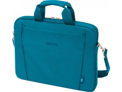 DICOTA Eco Slim Case BASE 13-14.1 Blue
