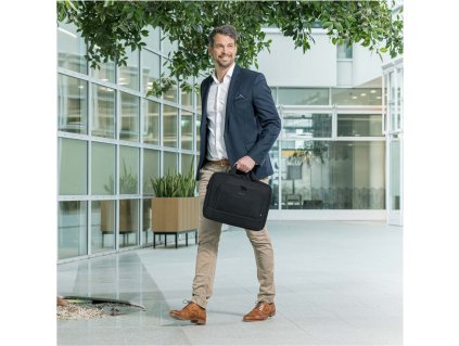 05113380 41a7 4048 b68e c189b09bcfeb