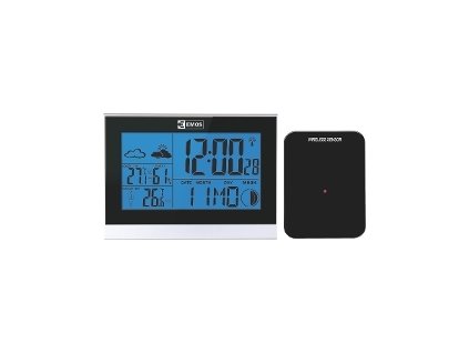 2606139000 01 E3070 s